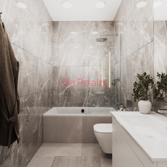 Image No.9-2 Bed Apartment for sale