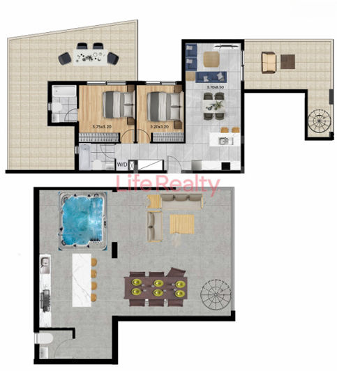 Image No.1-floorplan-1