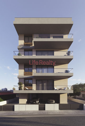 Image No.7-1 Bed Apartment for sale