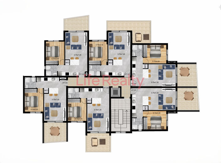 Image No.1-floorplan-1