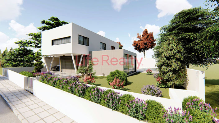 Image No.2-4 Bed House for sale