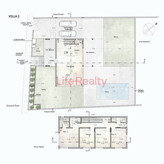 Image No.1-floorplan-1