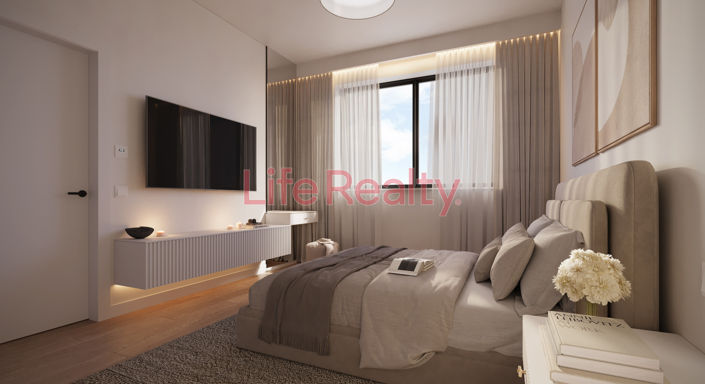 Image No.10-4 Bed Apartment for sale