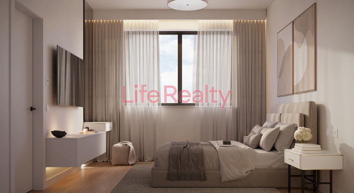 Image No.12-4 Bed Apartment for sale