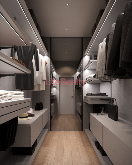 Image No.15-4 Bed Apartment for sale