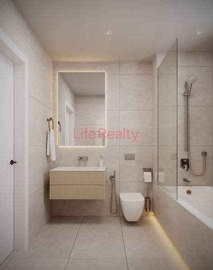 Image No.17-4 Bed Apartment for sale