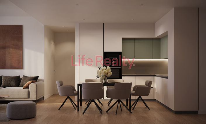 Image No.6-4 Bed Apartment for sale