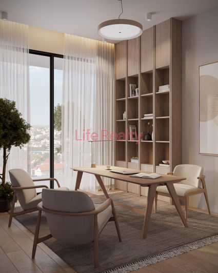 Image No.9-4 Bed Apartment for sale