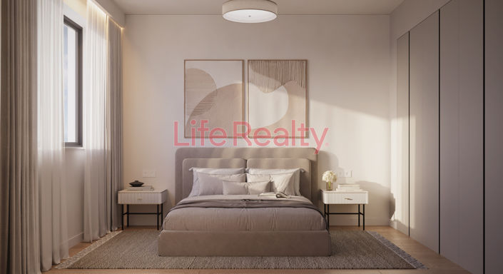 Image No.10-2 Bed Apartment for sale