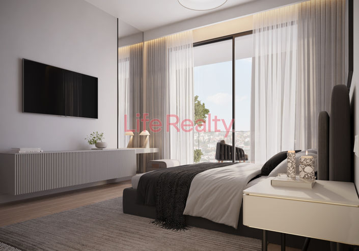 Image No.14-2 Bed Apartment for sale