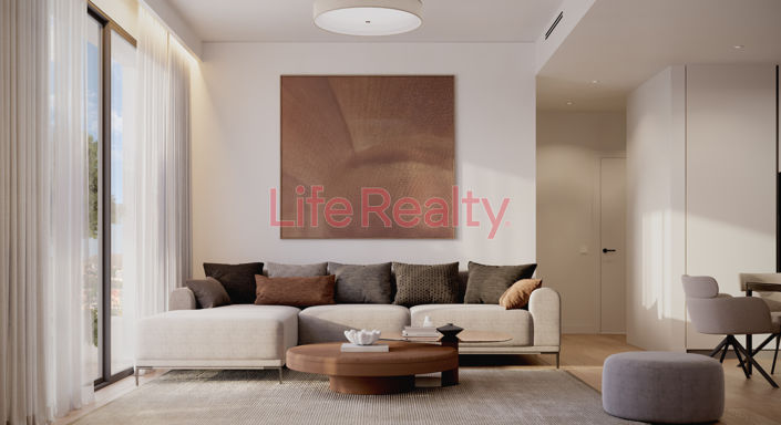 Image No.4-2 Bed Apartment for sale