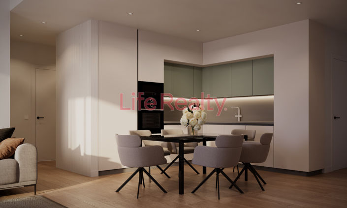 Image No.8-2 Bed Apartment for sale