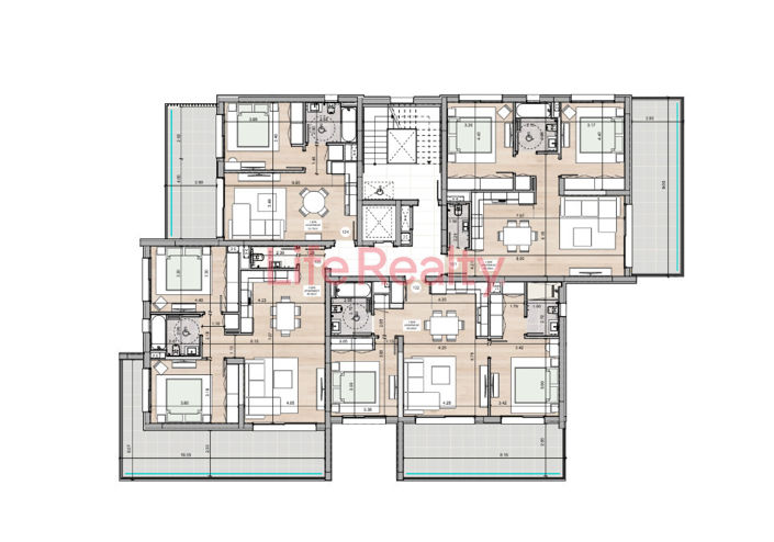 Image No.1-floorplan-1