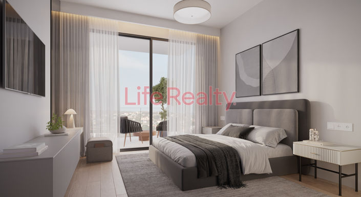 Image No.12-1 Bed Apartment for sale