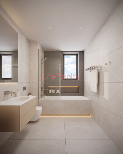 Image No.15-1 Bed Apartment for sale