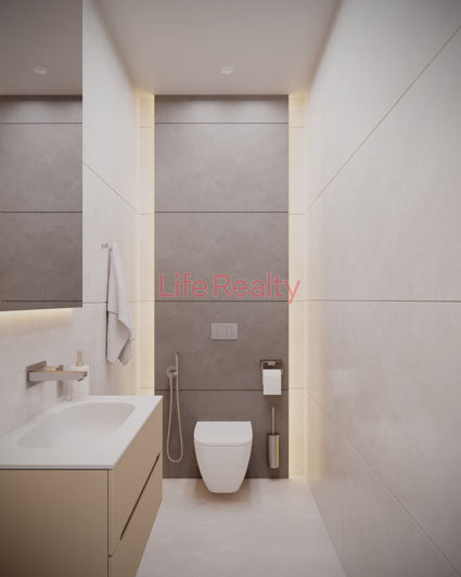 Image No.17-1 Bed Apartment for sale