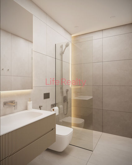 Image No.18-1 Bed Apartment for sale