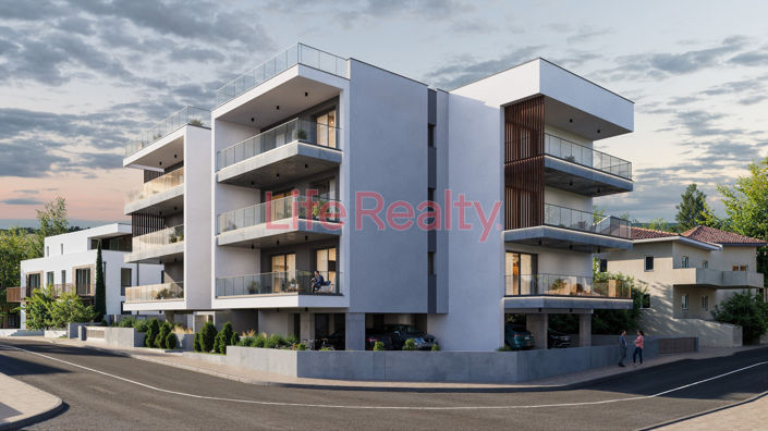 Image No.3-1 Bed Apartment for sale