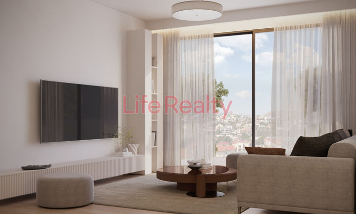 Image No.5-1 Bed Apartment for sale