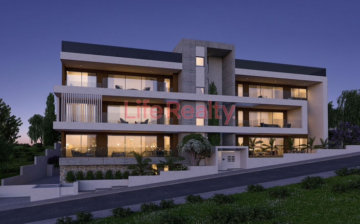 Image No.7-2 Bed Apartment for sale