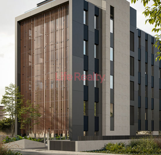 Image No.6-Commercial à vendre à Limassol