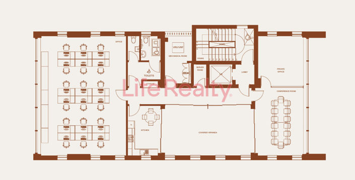Image No.2-floorplan-2