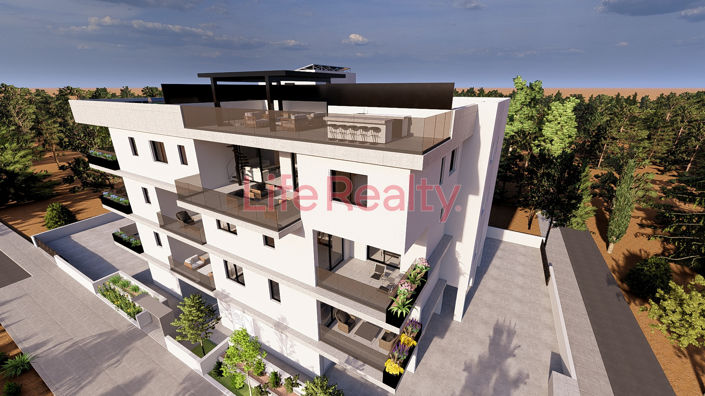 Image No.2-1 Bed Apartment for sale