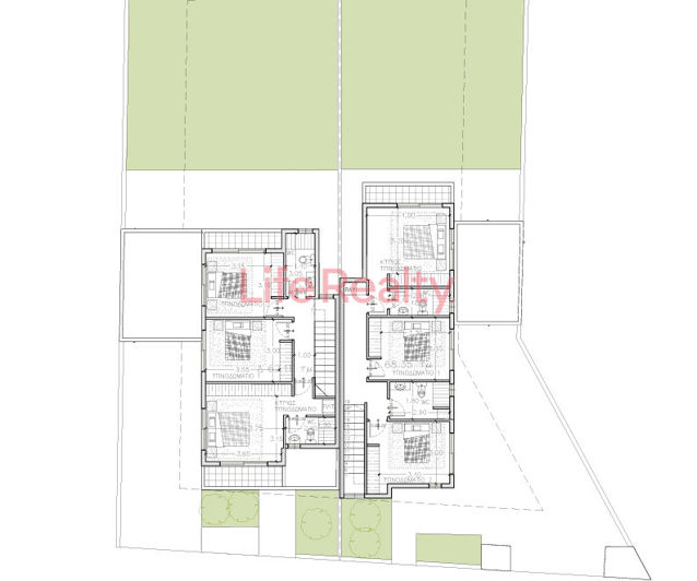 Image No.2-floorplan-2