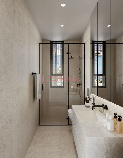 Image No.7-Appartement de 1 chambre à vendre à Paphos