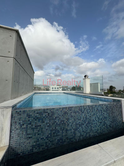 Image No.10-3 Bed Apartment for sale