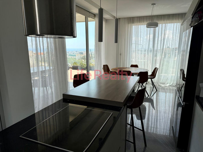 Image No.13-3 Bed Apartment for sale