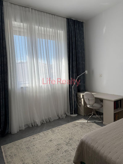 Image No.14-3 Bed Apartment for sale