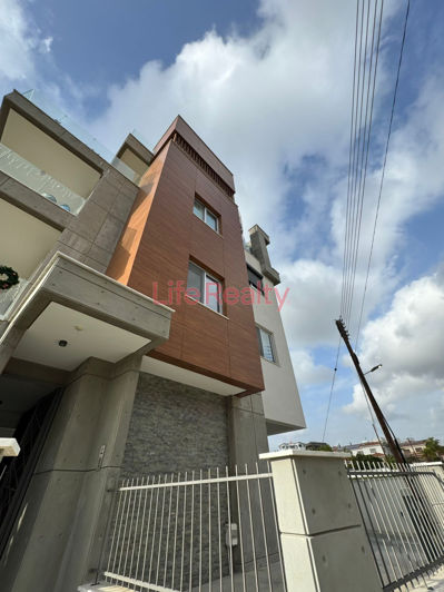 Image No.16-3 Bed Apartment for sale