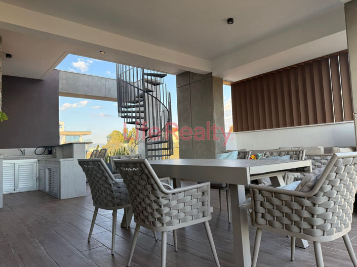 Image No.7-3 Bed Apartment for sale