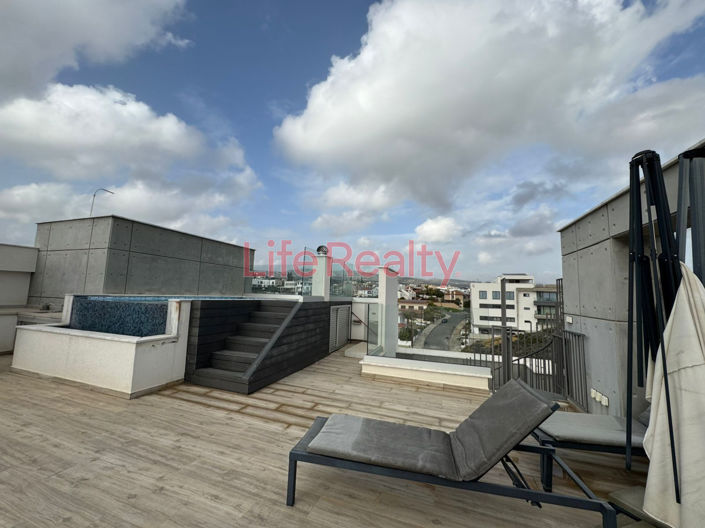 Image No.8-3 Bed Apartment for sale