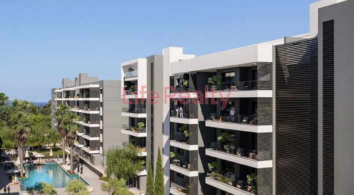 Image No.11-2 Bed Apartment for sale