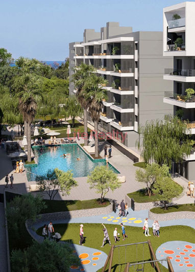 Image No.3-2 Bed Apartment for sale