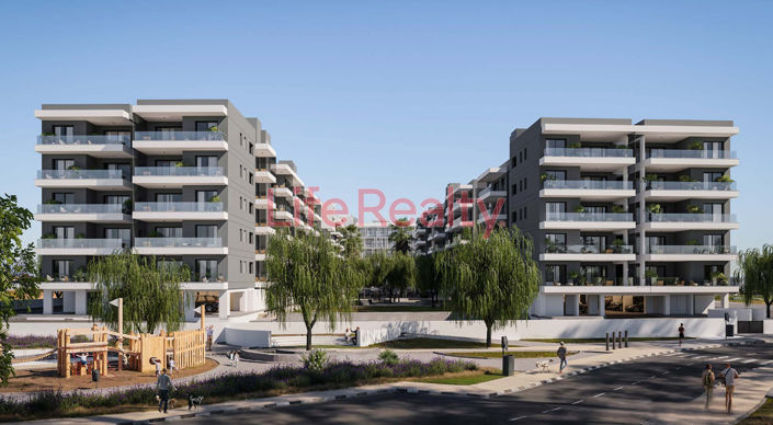 Image No.2-1 Bed Apartment for sale