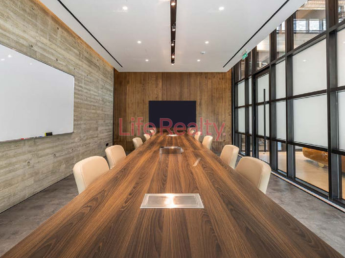 Image No.6-1 Bed Apartment for sale