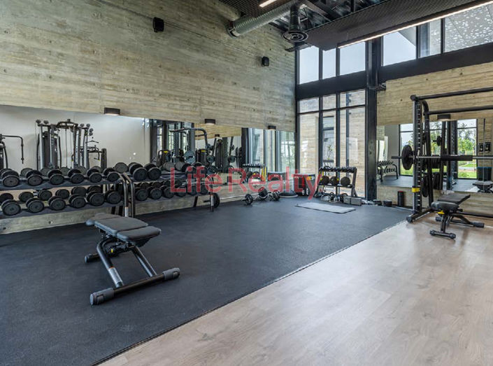 Image No.7-1 Bed Apartment for sale