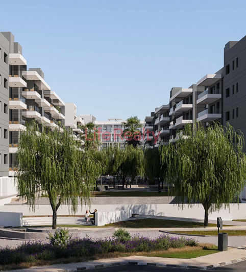 Image No.9-1 Bed Apartment for sale