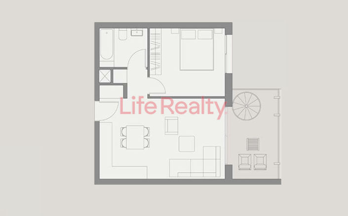 Image No.1-floorplan-1