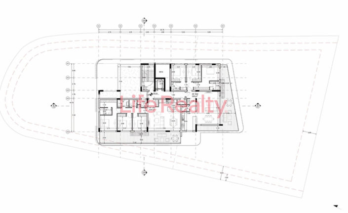 Image No.1-floorplan-1