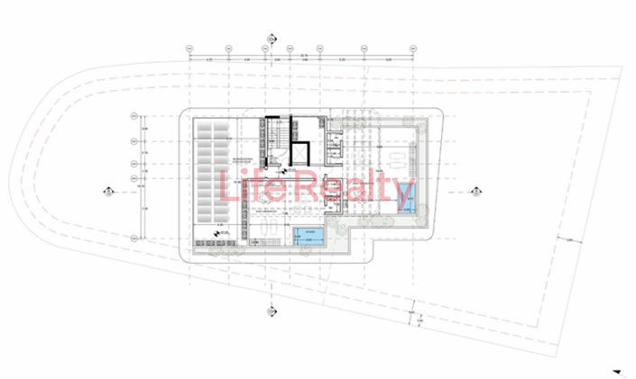Image No.2-floorplan-2