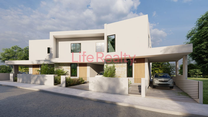 Image No.2-3 Bed House for sale