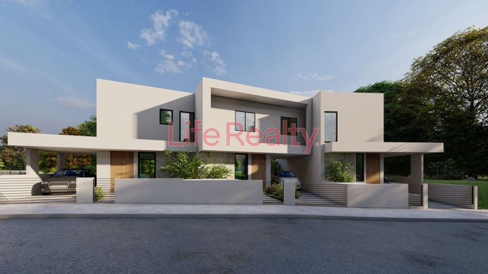 Image No.3-3 Bed House for sale