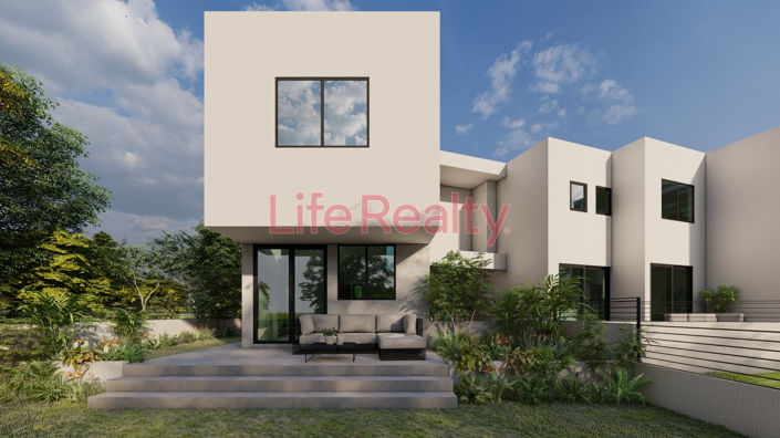 Image No.5-3 Bed House for sale