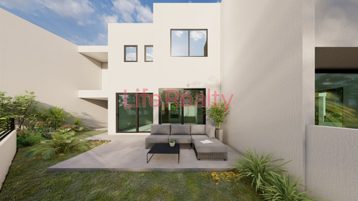 Image No.6-3 Bed House for sale