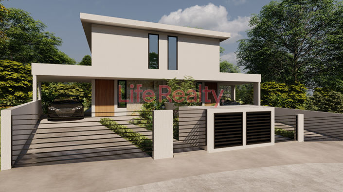 Image No.7-3 Bed House for sale