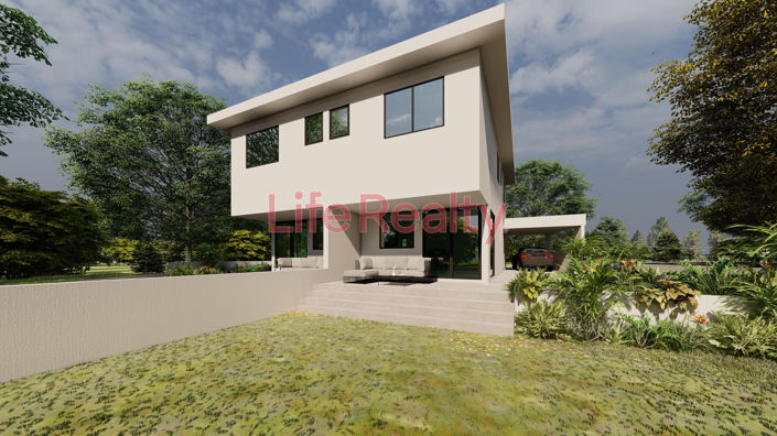 Image No.8-3 Bed House for sale